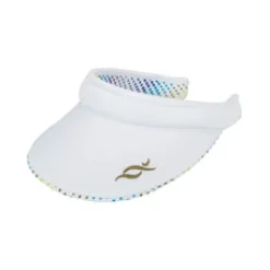 Discount Supra Reverse Clip Visor Visors|Hats & Visors