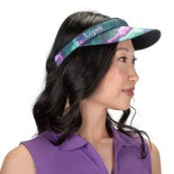 Discount Supra Reverse Clip Visor Visors|Hats & Visors