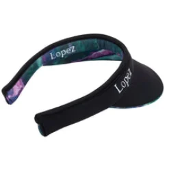 Discount Supra Reverse Clip Visor Visors|Hats & Visors