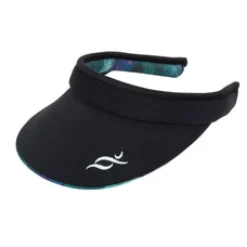 Discount Supra Reverse Clip Visor Visors|Hats & Visors