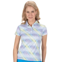 Hot Supra Short Sleeve Polo Short Sleeve