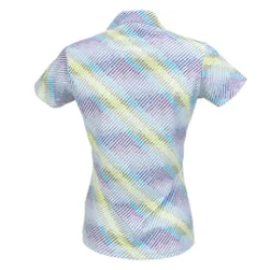 Hot Supra Short Sleeve Polo Short Sleeve