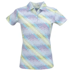 Hot Supra Short Sleeve Polo Short Sleeve
