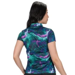 Hot Supra Short Sleeve Polo Short Sleeve
