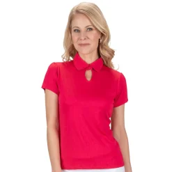 Best Swagger Short Sleeve Polo Short Sleeve