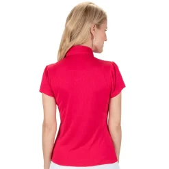 Best Swagger Short Sleeve Polo Short Sleeve