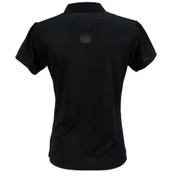 Best Swagger Short Sleeve Polo Short Sleeve