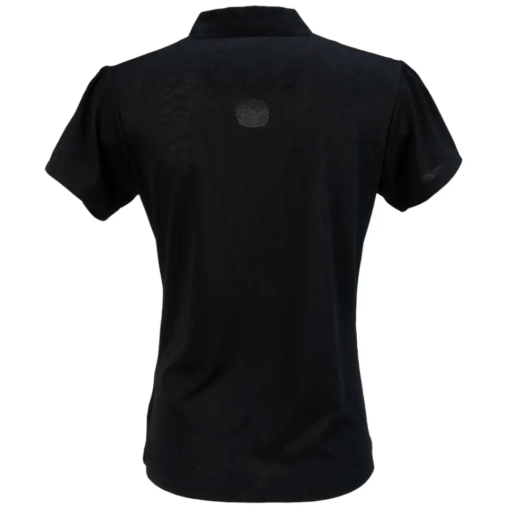Best Swagger Short Sleeve Polo Short Sleeve