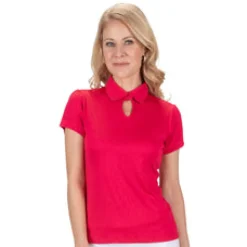 Best Swagger Short Sleeve Polo Short Sleeve