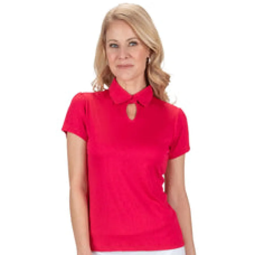 Best Swagger Short Sleeve Polo Short Sleeve