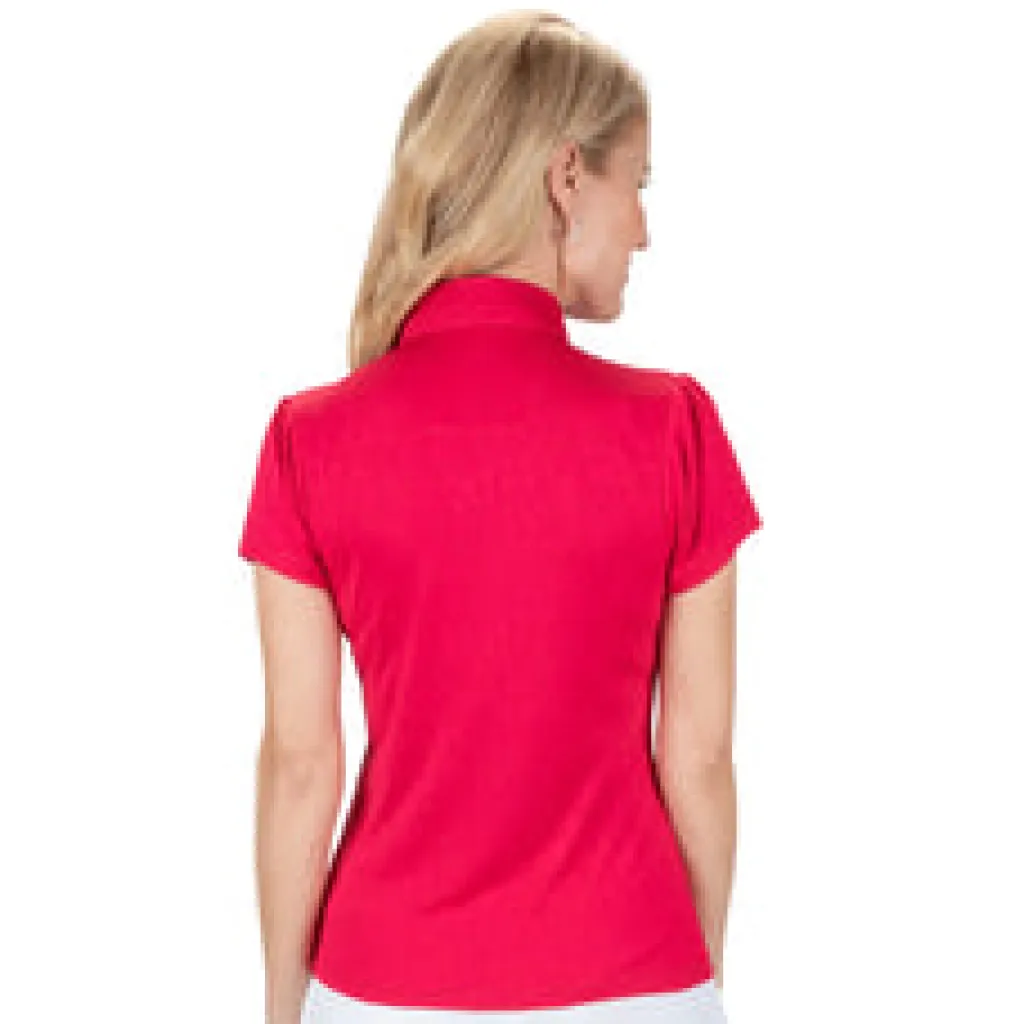 Best Swagger Short Sleeve Polo Short Sleeve