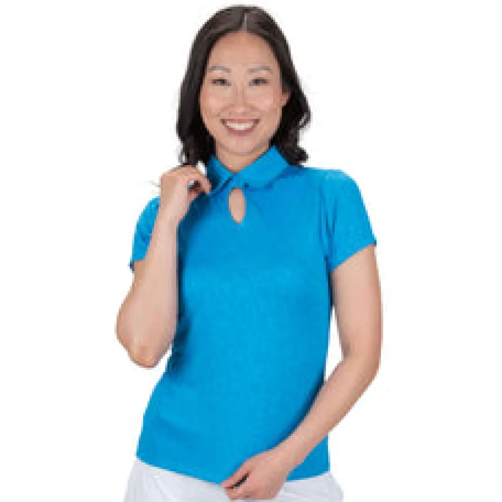 Best Swagger Short Sleeve Polo Short Sleeve