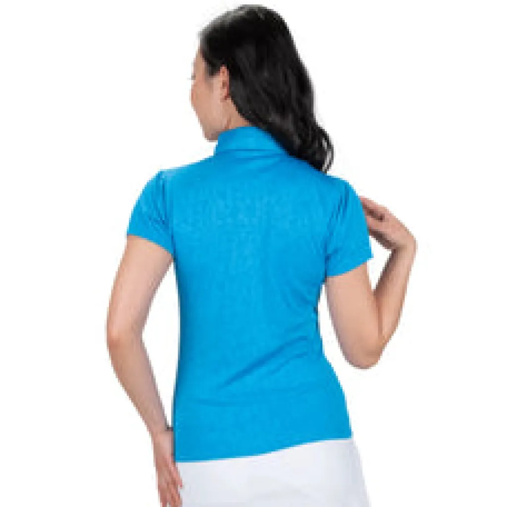 Best Swagger Short Sleeve Polo Short Sleeve