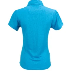 Best Swagger Short Sleeve Polo Short Sleeve