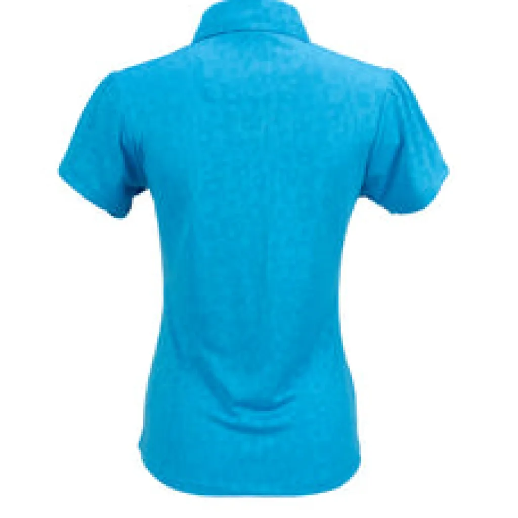 Best Swagger Short Sleeve Polo Short Sleeve