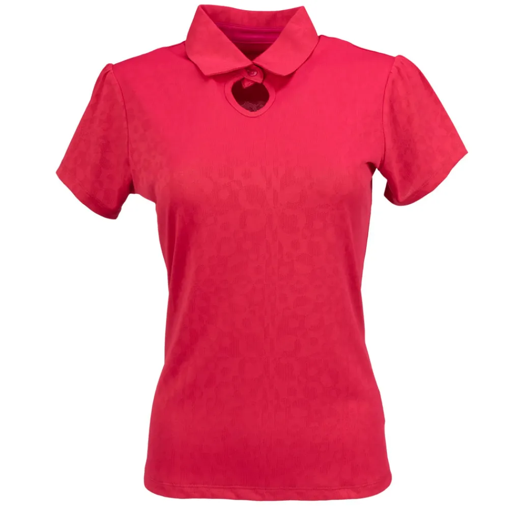 Best Swagger Short Sleeve Polo Short Sleeve