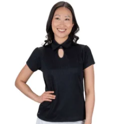 Best Swagger Short Sleeve Polo Short Sleeve