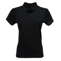 Best Swagger Short Sleeve Polo Short Sleeve