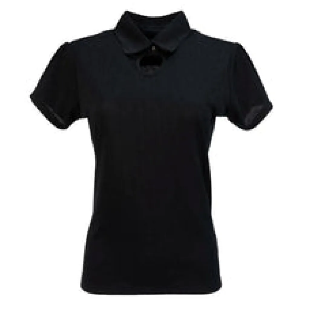 Best Swagger Short Sleeve Polo Short Sleeve