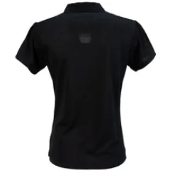 Best Swagger Short Sleeve Polo Short Sleeve