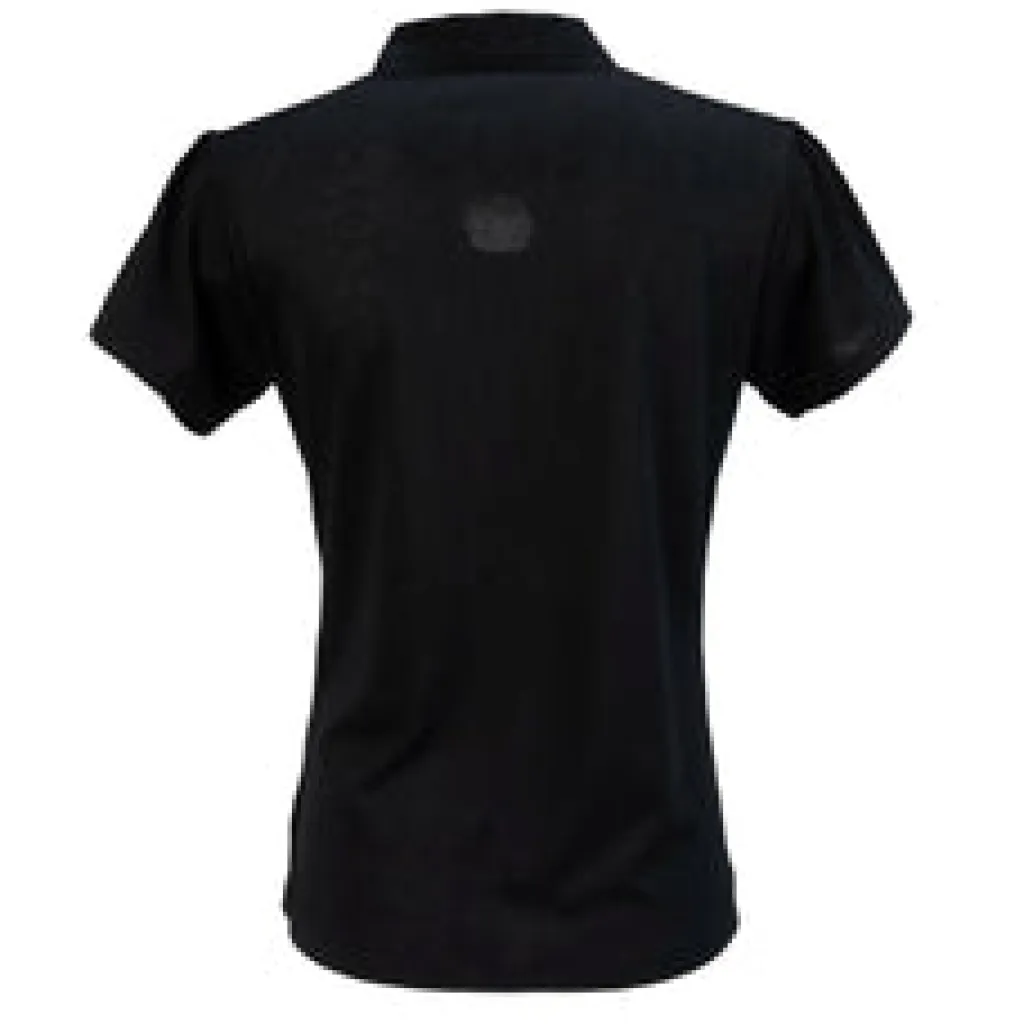 Best Swagger Short Sleeve Polo Short Sleeve