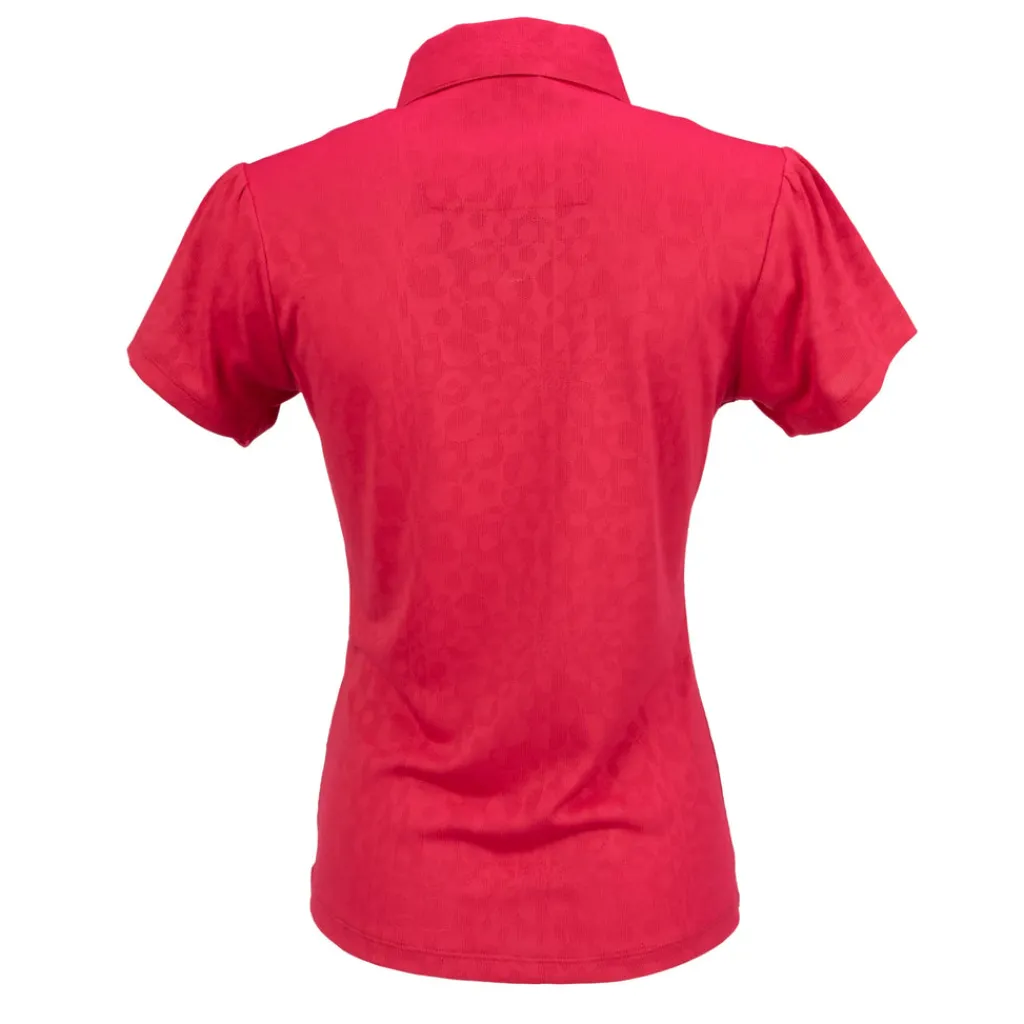 Best Swagger Short Sleeve Polo Short Sleeve
