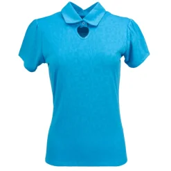 Best Swagger Short Sleeve Polo Short Sleeve