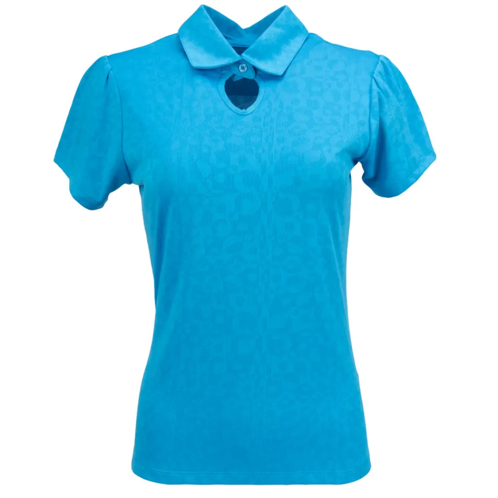 Best Swagger Short Sleeve Polo Short Sleeve