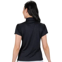 Best Swagger Short Sleeve Polo Short Sleeve