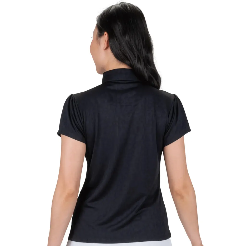 Best Swagger Short Sleeve Polo Short Sleeve