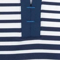 Best Tango Sleeveless Polo Sleeveless