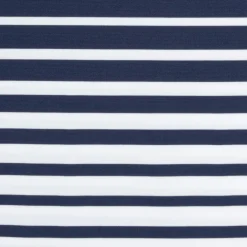Best Tango Sleeveless Polo Sleeveless