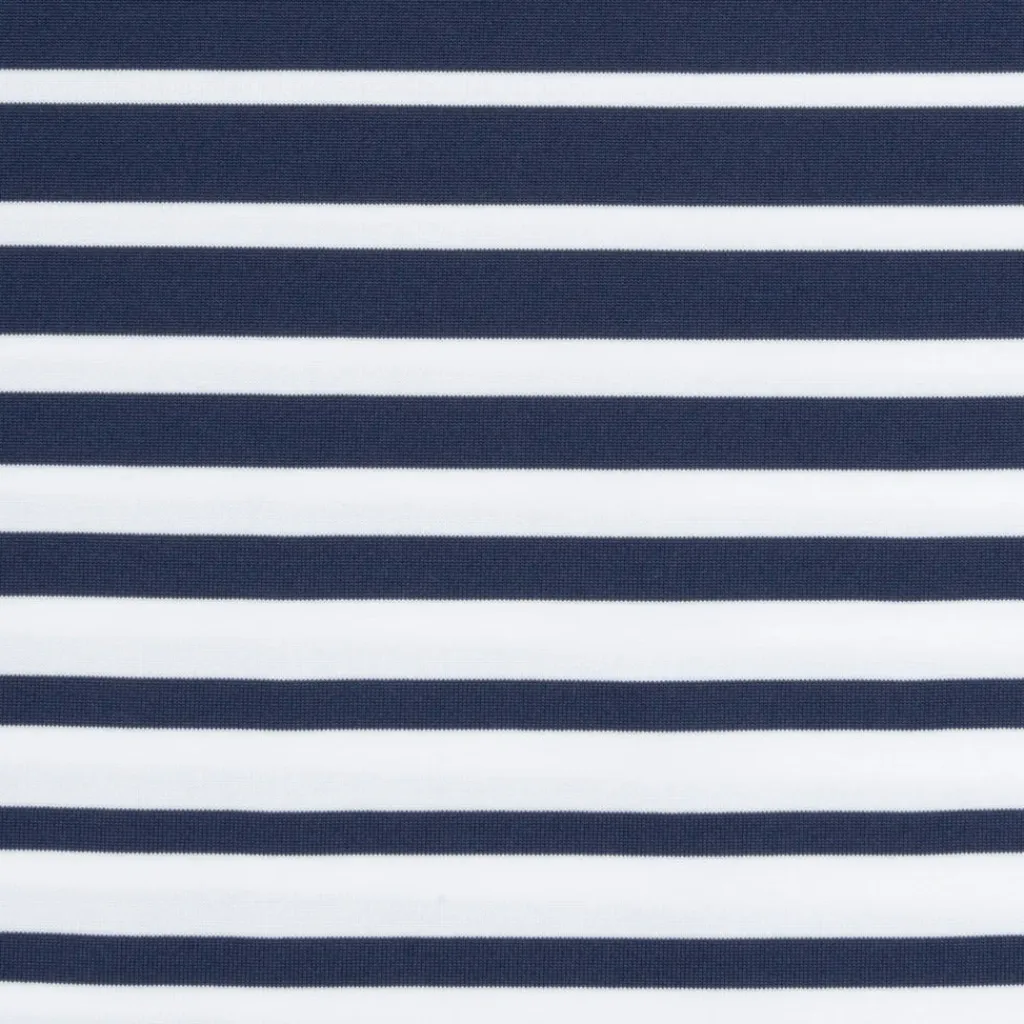 Best Tango Sleeveless Polo Sleeveless
