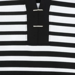 Best Tango Sleeveless Polo Sleeveless