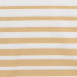 Best Tango Sleeveless Polo Sleeveless