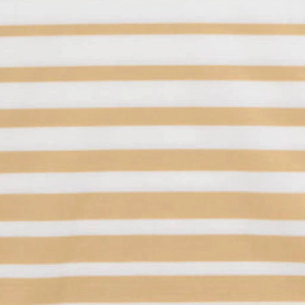 Best Tango Sleeveless Polo Sleeveless