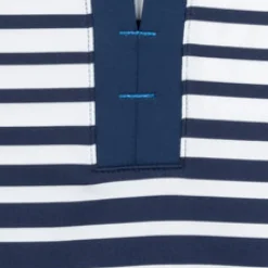 Best Tango Sleeveless Polo Sleeveless