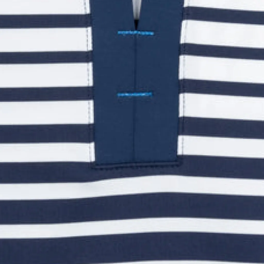 Best Tango Sleeveless Polo Sleeveless