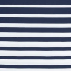 Best Tango Sleeveless Polo Sleeveless