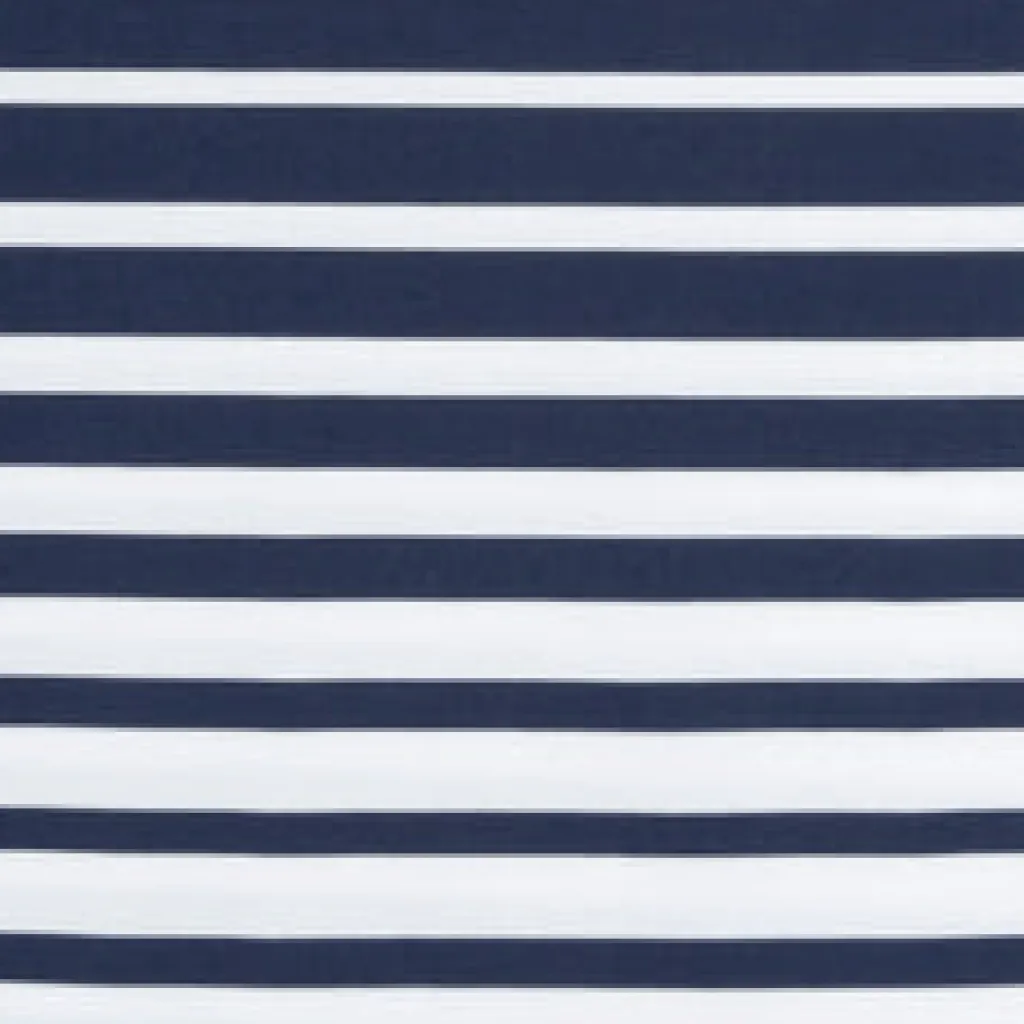 Best Tango Sleeveless Polo Sleeveless