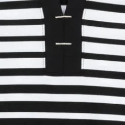 Best Tango Sleeveless Polo Sleeveless