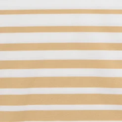 Best Tango Sleeveless Polo Sleeveless