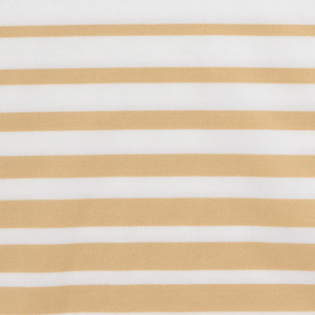 Best Tango Sleeveless Polo Sleeveless