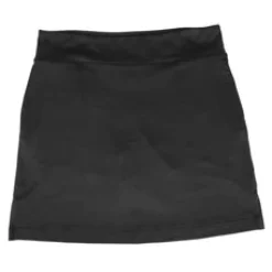 Discount Tee Skort Skorts