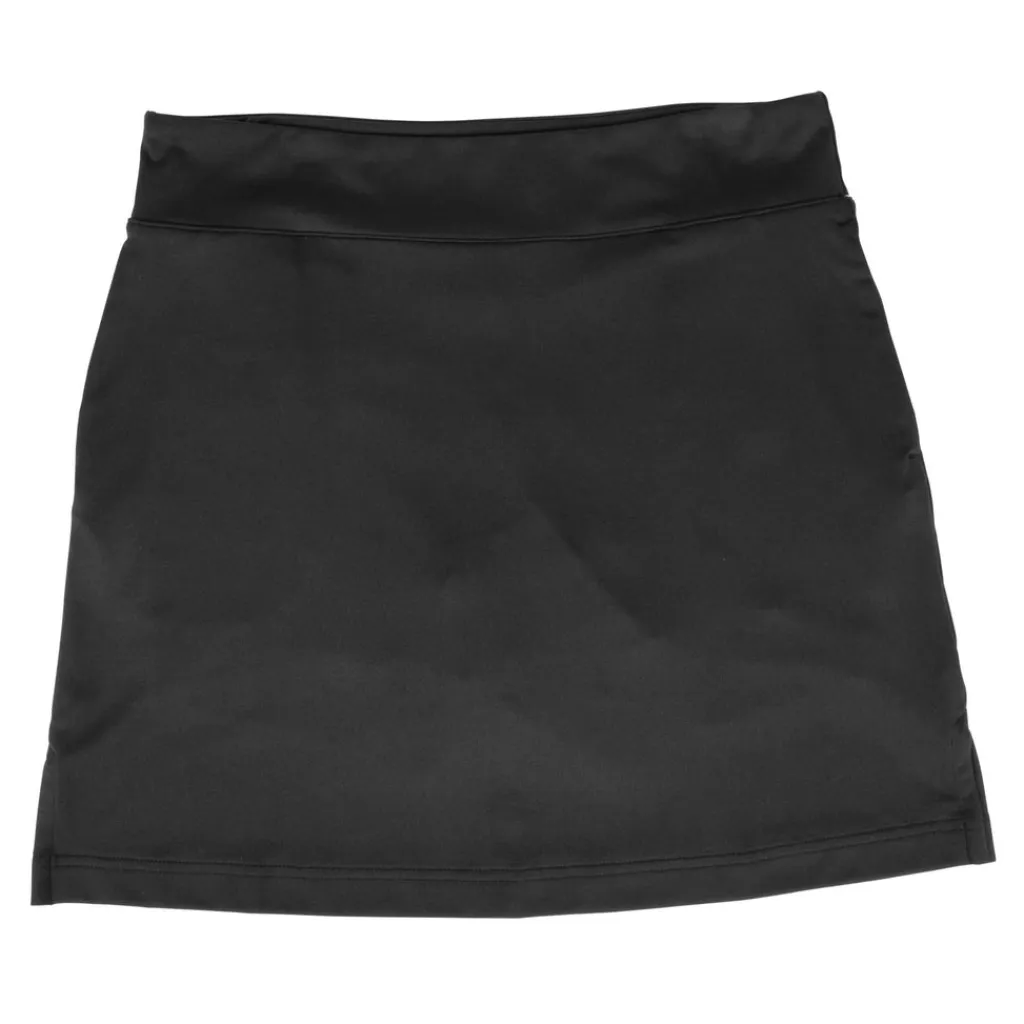 Discount Tee Skort Skorts