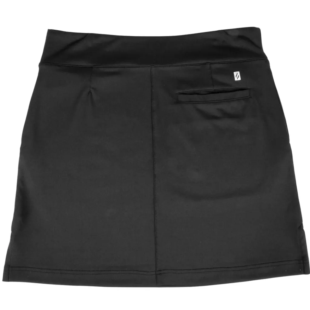 Discount Tee Skort Skorts