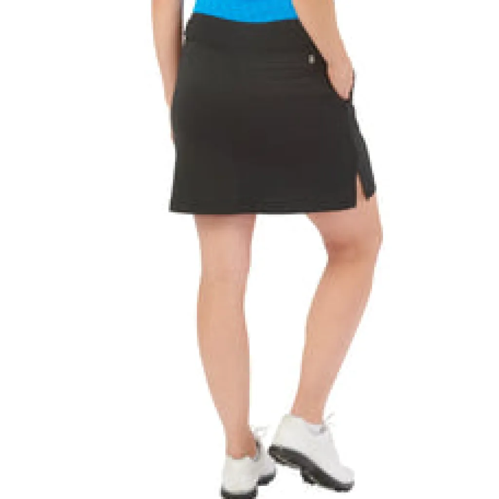 Discount Tee Skort Skorts