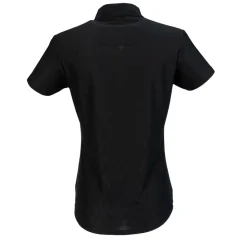 Outlet Tempo Short Sleeve Polo Short Sleeve