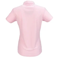 Outlet Tempo Short Sleeve Polo Short Sleeve