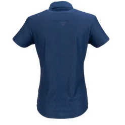 Outlet Tempo Short Sleeve Polo Short Sleeve